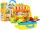  Kinderküche Das neueste ZDZ.008-919