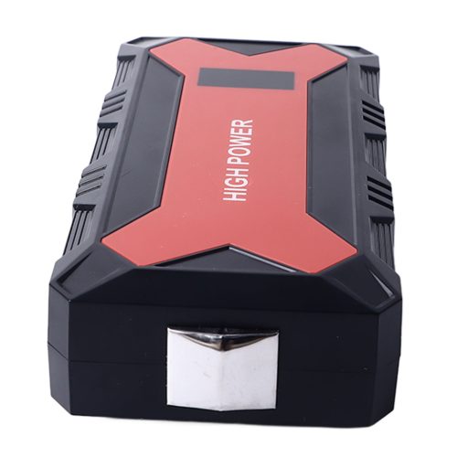  STARTER FÜR POWERBANK-STARTERGERÄT
