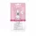  EVELINE Concentrated Formula Gesichtsmaske Peptide 8ml