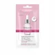  EVELINE Concentrated Formula Gesichtsmaske Peptide 8ml