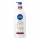  Nivea Q10 Firming + Nourishing Körperlotion mit Pumpe 400 ml