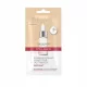  EVELINE Concentrated Formula COLLAGEN Sofort-Lifting-Maske
