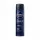  NIVEA MEN Antitranspirant Spray Deep, 150ml