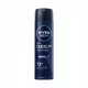  NIVEA MEN Antitranspirant Spray Deep, 150ml
