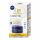  Nivea Q10 Kosmetikset, Tagescreme und Nachtcreme