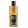  Jantar Shampoo revitalisierende Farbe BLONDE UND GRAU, 300 ml