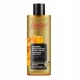  Jantar Shampoo revitalisierende Farbe BLONDE UND GRAU, 300 ml