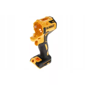  DEWALT ORIGINAL DCD791 BOHR-/ANTRIEBSGEHÄUSE