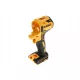  DEWALT ORIGINAL DCD791 BOHR-/ANTRIEBSGEHÄUSE