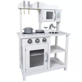  GROSSE HOLZKÜCHENKOCHTÖPFE FÜR KINDER