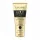  Gold Peptides Advanced Handcreme gegen Verfärbungen