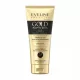  Gold Peptides Advanced Handcreme gegen Verfärbungen
