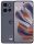  Motorola Edge 50 Neo 12 GB / 512 GB 5G Smartphone, grau