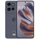  Motorola Edge 50 Neo 12 GB / 512 GB 5G Smartphone, grau