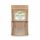  Brauner Leinsamen 200g