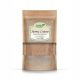  Brauner Leinsamen 200g