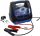  Art. 3383, Multifunktionale Starthilfe und mobile Stromversorgung