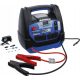  Art. 3383, Multifunktionale Starthilfe und mobile Stromversorgung