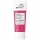  Allvernum Omi Dairy Care Handcreme 75ml