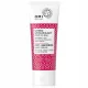  Allvernum Omi Dairy Care Handcreme 75ml