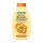  Botanic Therapy Garnier Shampoo 400 ml Regeneration und Feuchtigkeitsversorgung