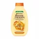  Botanic Therapy Garnier Shampoo 400 ml Regeneration und Feuchtigkeitsversorgung