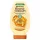  Garnier Haarspülung 200 ml