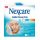  Nexcare ColdHot Mini, Heiß-Kalt-Gelpackung, 11 cm x 12 cm, 1 Stück