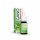  Nelfarma Oreganoöl 15 ml