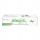  Heltiso Care Salbe gegen Schmerzen Heltiso Care Rinohel Nasensalbe 15 g 15 ml 28 g