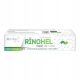  Heltiso Care Salbe gegen Schmerzen Heltiso Care Rinohel Nasensalbe 15 g 15 ml 28 g