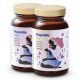 MagneMe Day & Night - Magnesiumsupplement mit Vitamin B6