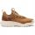  Under Armour UA Project Rock 7 Luxe Unisex-Crossfit-Trainingsschuhe – braun