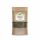  Getrocknetes Melissenkrautblatt 50g