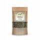  Getrocknetes Melissenkrautblatt 50g
