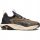  Under Armour UA Project Rock 7 Unisex-Crossfit-Trainingsschuhe – braun