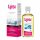  Isländischer Lebertran Lýsi Tutti Frutti 240 ml