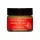  Mglife Balsam 15 ml
