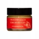  Mglife Balsam 15 ml