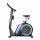  Elektromagnetisches Heimtrainer Thunder-Heimtrainer