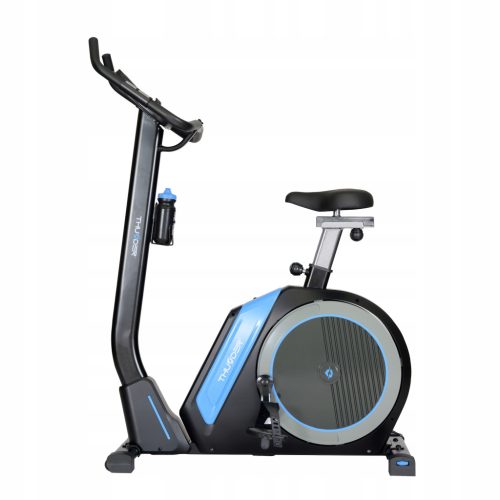  Elektromagnetisches Heimtrainer Thunder-Heimtrainer