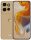  Motorola Edge 50 Neo 12 GB / 512 GB 5G Smartphone, Beige