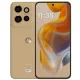  Motorola Edge 50 Neo 12 GB / 512 GB 5G Smartphone, Beige
