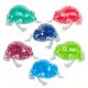  GNIOTEK MIT ORBEEZ FROSCH FIDGET TOY MIX 12 STÜCK