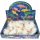  ANTI-STRESS GNIOT SQUEEZE GOOSE PIPA GOOSE 12 STK