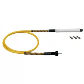  PROXXON 110/P FLEXIBLE WELLE