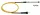  PROXXON 110/P FLEXIBLE WELLE