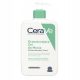  CeRave Reinigungsgel 1000 ml