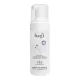  REINIGUNG - GESICHTSWASCHSCHAUM 150 ML