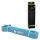  YellowPOWER Band Übungswiderstandsband – blau, 23–34 kg